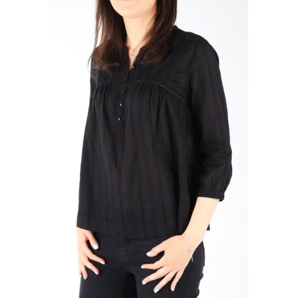 Levis shirt 63959-0004