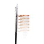 Lifetime 44" LOGAN 90819 5