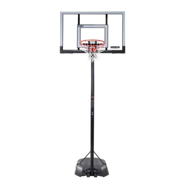 Lifetime 50" Basketball Stand: