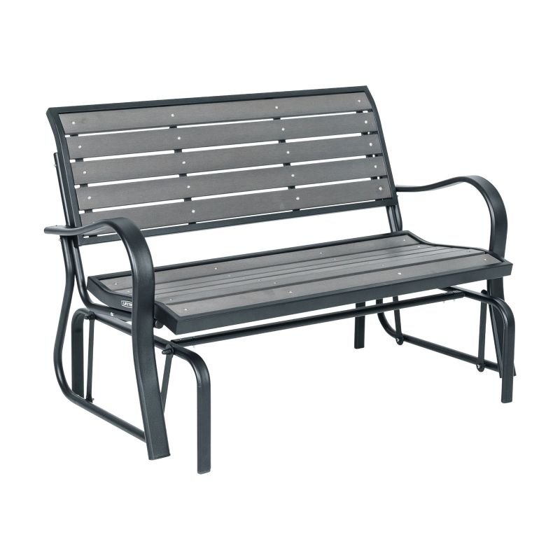 lupin-wear-ca-lifetime-60276-rocking-bench-1116477 Lifetime 60276 Rocking Bench
