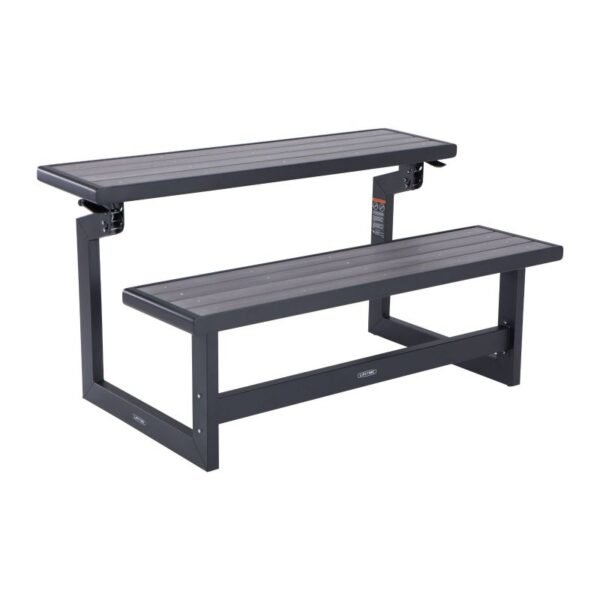 Lifetime Garden Bench 60253