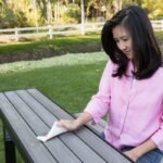 Lifetime Garden Bench 60253 5