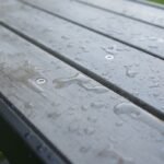 Lifetime Garden Bench 60253 6