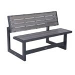 Lifetime Garden Bench 60253 7