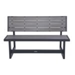 Lifetime Garden Bench 60253 8