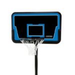 Lifetime Cleveland 1268 Basketball 3