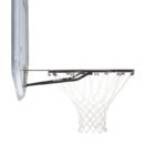 Lifetime Cleveland 1268 Basketball 5