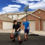 Lifetime Cleveland 1268 Basketball 6