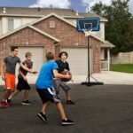 Lifetime Cleveland 1268 Basketball 7