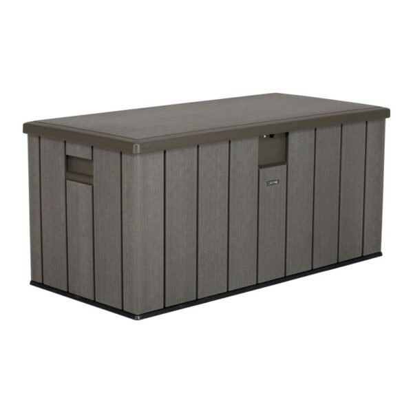 Lifetime Premium Garden Box