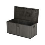 Lifetime Premium Garden Box 6