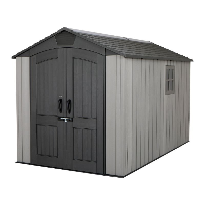 lupin-wear-ca-lifetime-premium-garden-shed-213x365-60311-470017 Lifetime Premium Garden Shed