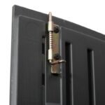 Lifetime Premium Garden Shed 7
