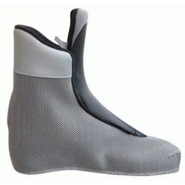 Tempish Plastic Skates Liner