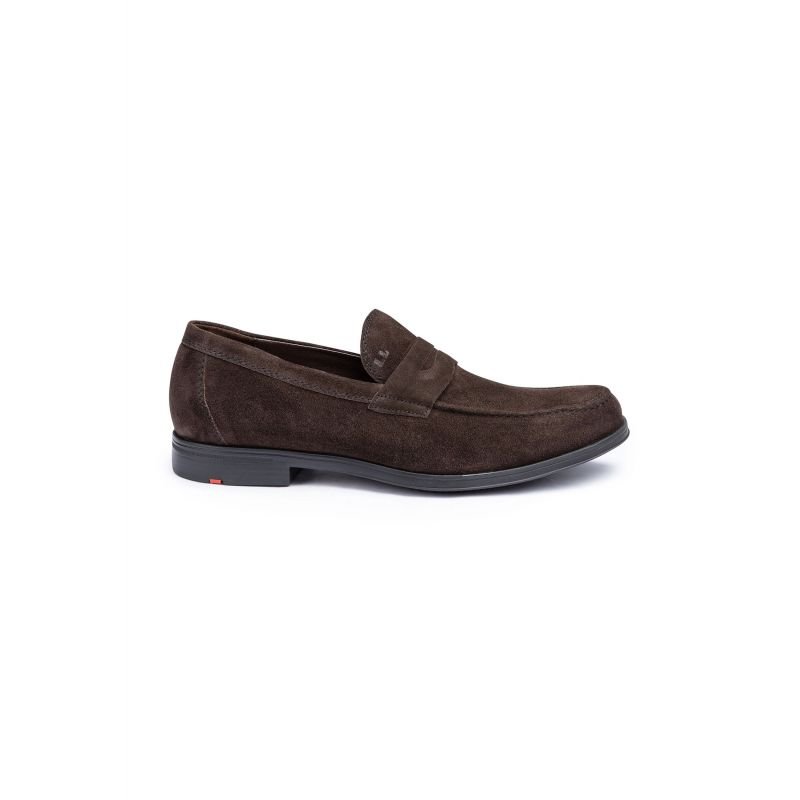 lupin-wear-ca-lloyd-dallin-men-s-moccasins-m-24-523-27-1160711 Lloyd Dallin Mens Moccasins M 24-523-27 - Image 1