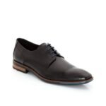 Lloyd Don M 16-069-10 shoes - Image 2