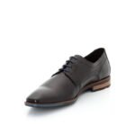 Lloyd Don M 16-069-10 shoes - Image 4