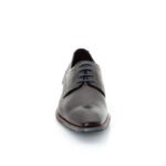 Lloyd Don M 16-069-10 shoes - Image 5