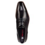 Lloyd Don M 16-069-10 shoes - Image 6