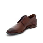 Lloyd Don M 27-834-11 shoes - Image 4