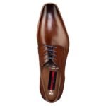 Lloyd Don M 27-834-11 shoes - Image 6