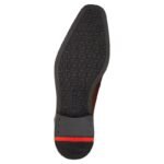 Lloyd Don M 27-834-11 shoes - Image 7