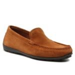 Lloyd Emilio Moccasins M 13-422-23 - Image 2