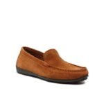Lloyd Emilio Moccasins M 13-422-23 - Image 3