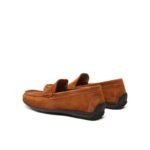 Lloyd Emilio Moccasins M 13-422-23 - Image 4