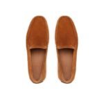 Lloyd Emilio Moccasins M 13-422-23 - Image 5