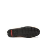 Lloyd Emilio Moccasins M 13-422-23 - Image 6