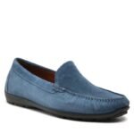Lloyd Emilio Moccasins M 13-422-28 - Image 2