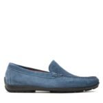 Lloyd Emilio Moccasins M 13-422-28