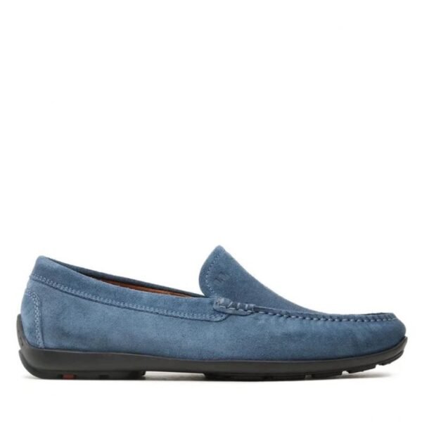 Lloyd Emilio Moccasins M 13-422-28