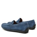 Lloyd Emilio Moccasins M 13-422-28 - Image 3