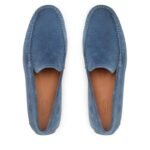 Lloyd Emilio Moccasins M 13-422-28 - Image 4
