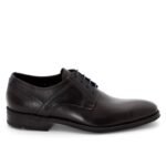 Lloyd Gala shoes M 28-603-10