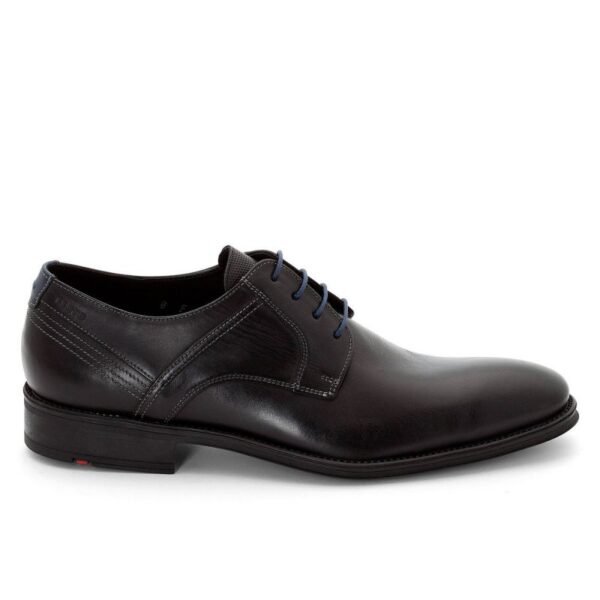 Lloyd Gala shoes M 28-603-10
