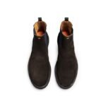 Lloyd Hondo Shoes for 2