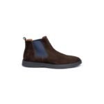 Lloyd Hondo Shoes for