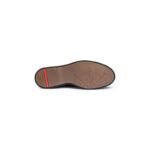 Lloyd Hondo Shoes for 4