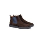 Lloyd Hondo Shoes for 5