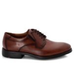 Lloyd KENTUCKY 19-360-03 Men's 2