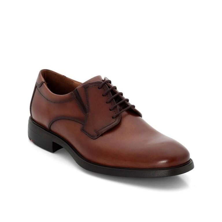 Lloyd KENTUCKY 19-360-03 Men's