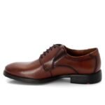 Lloyd KENTUCKY 19-360-03 Men's 3
