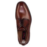Lloyd KENTUCKY 19-360-03 Men's 4