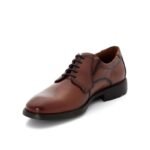 Lloyd KENTUCKY 19-360-03 Men's 5
