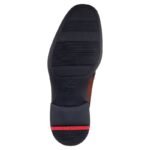 Lloyd KENTUCKY 19-360-03 Men's 6