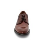 Lloyd KENTUCKY 19-360-03 Men's 7