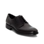 Lloyd Kentucky M 19-360-00 shoes - Image 2